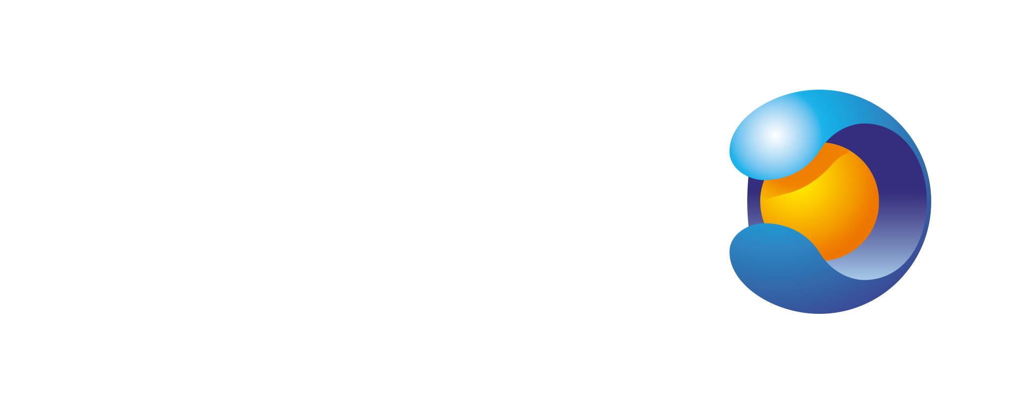 DISCO