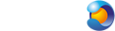 DISCO